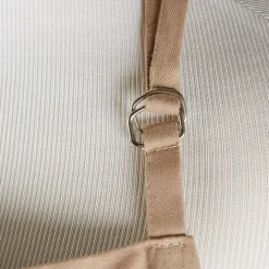 DII® XL Chef Apron