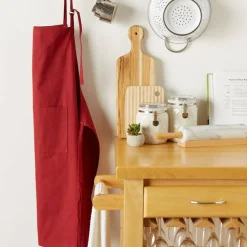 DII® XL Chef Apron