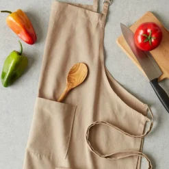 DII® XL Chef Apron