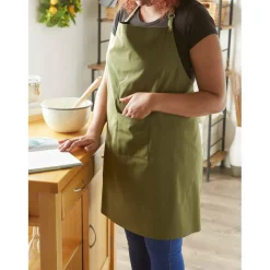 DII® XL Chef Apron
