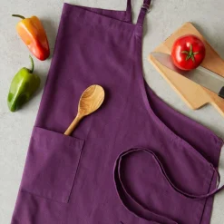 DII® XL Chef Apron