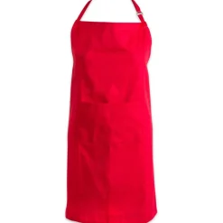 DII® XL Chef Apron