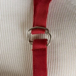 DII® XL Chef Apron