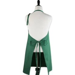 DII® XL Chef Apron