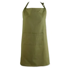 DII® XL Chef Apron