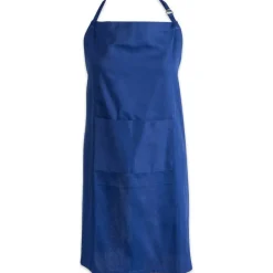 DII® XL Chef Apron