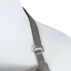 DII® XL Chef Apron