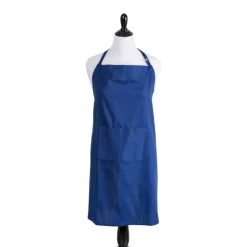 DII® XL Chef Apron