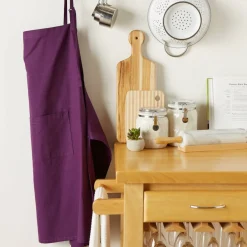 DII® XL Chef Apron