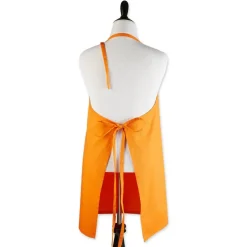 DII® XL Chef Apron