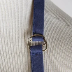 DII® XL Chef Apron