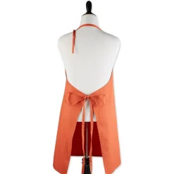 DII® XL Chef Apron