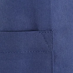 DII® XL Chef Apron