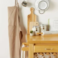 DII® XL Chef Apron