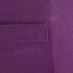 DII® XL Chef Apron