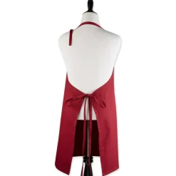 DII® XL Chef Apron