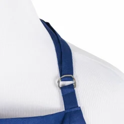 DII® XL Chef Apron