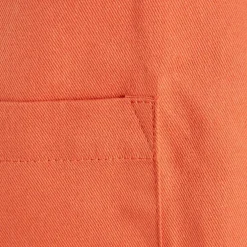 DII® XL Chef Apron