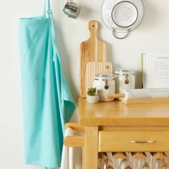 DII® XL Chef Apron