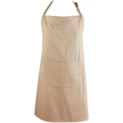 DII® XL Chef Apron