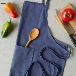 DII® XL Chef Apron
