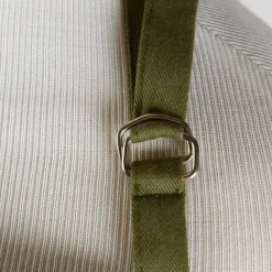 DII® XL Chef Apron