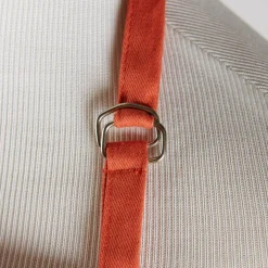 DII® XL Chef Apron