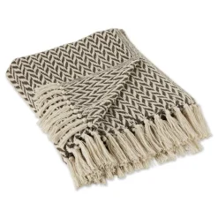 DII® Zig-Zag Throw