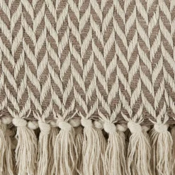 DII® Zig-Zag Throw