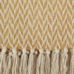 DII® Zig-Zag Throw