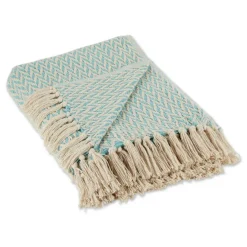 DII® Zig-Zag Throw