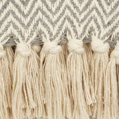 DII® Zig-Zag Throw