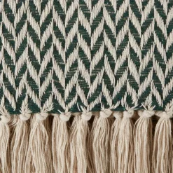 DII® Zig-Zag Throw