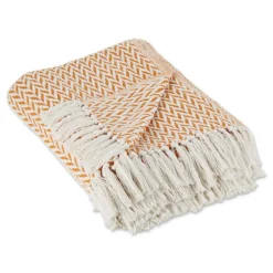 DII® Zig-Zag Throw
