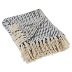 DII® Zig-Zag Throw