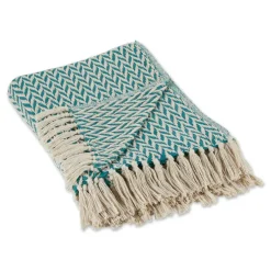 DII® Zig-Zag Throw