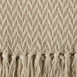 DII® Zig-Zag Throw