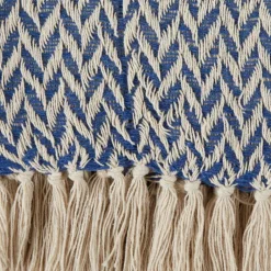DII® Zig-Zag Throw