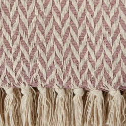 DII® Zig-Zag Throw