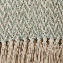 DII® Zig-Zag Throw