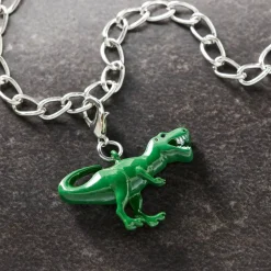 Dinosaur Charm by Bead Landing™