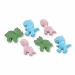Dinosaur Silicone Candy Mold by Makery™