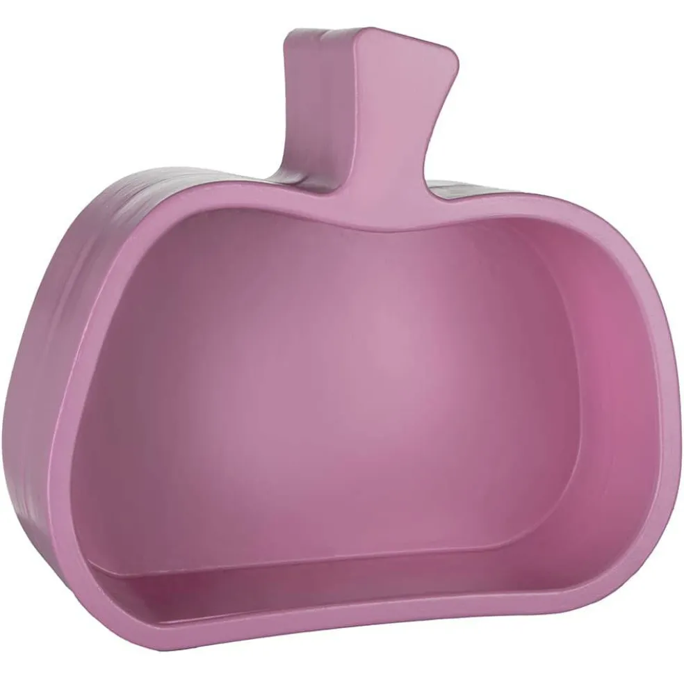10" Diorama Pumpkin by Ashland®