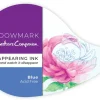 Disappearing Shadowmark Ink Pad