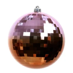 7.8" Disco Ball Halloween Ornament by Ashland®