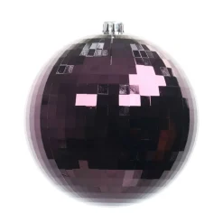 7.8