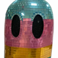 Disco Ghost Décor by Ashland®