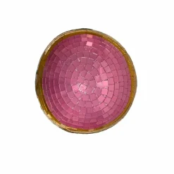 Disco Ghost Décor by Ashland®