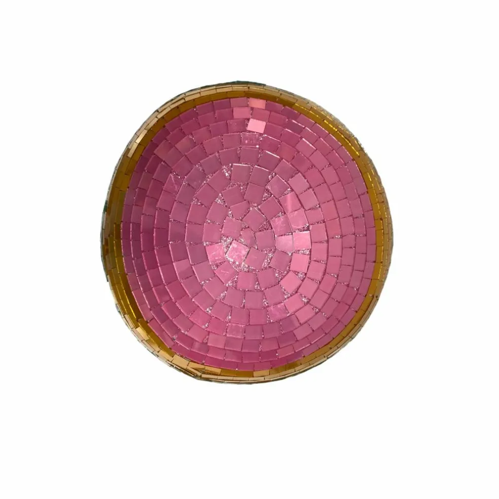 Disco Ghost Décor by Ashland®