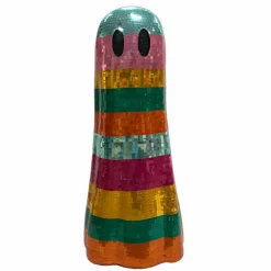 Disco Ghost Décor by Ashland®